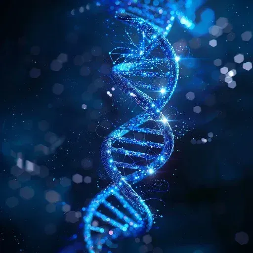 Immune System Boost with Peptide Therapy