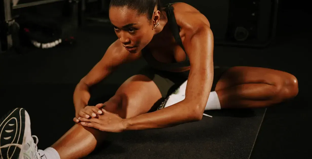 Strength Training for Athletic Performance in Sports