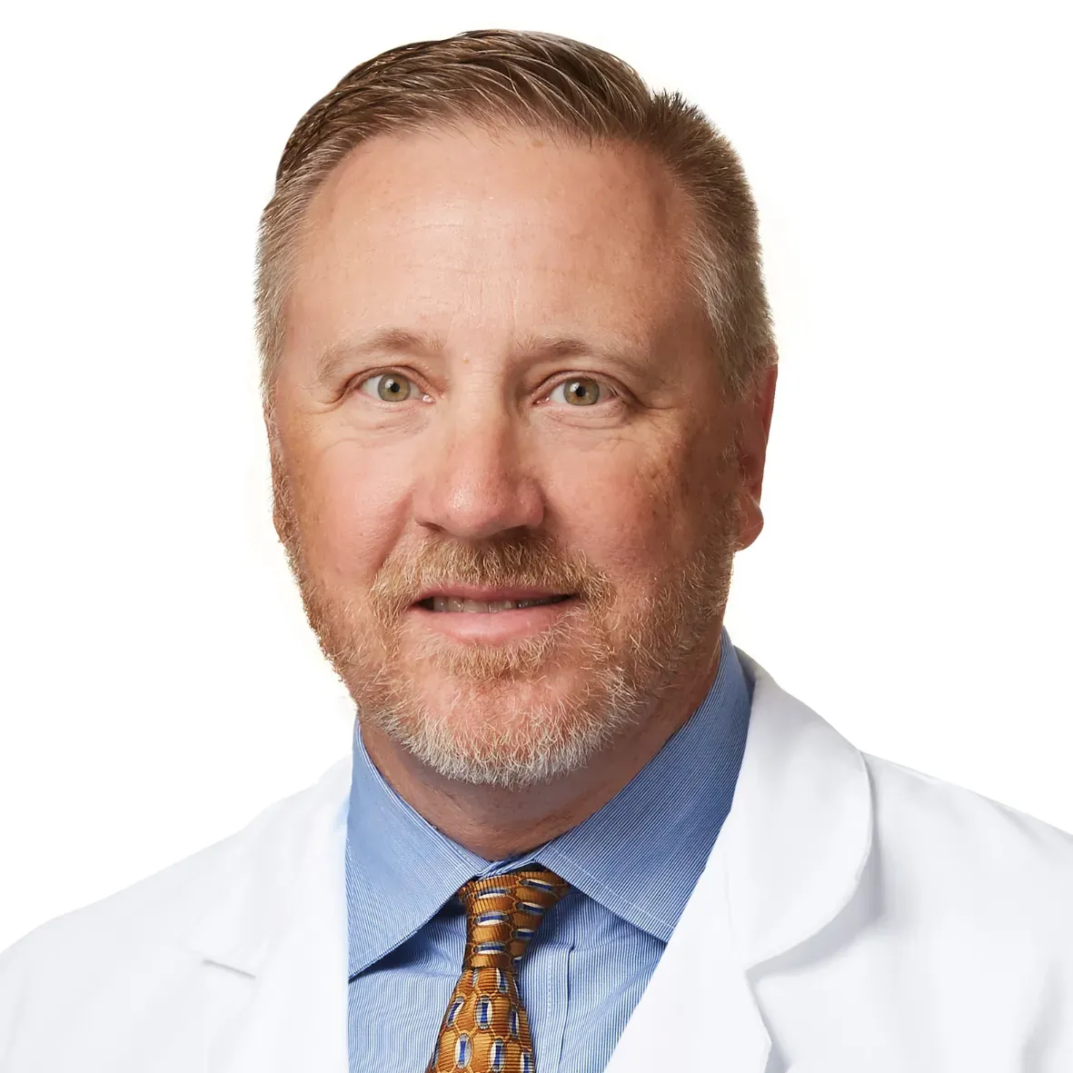 Woman enjoying renewed health and confidence.