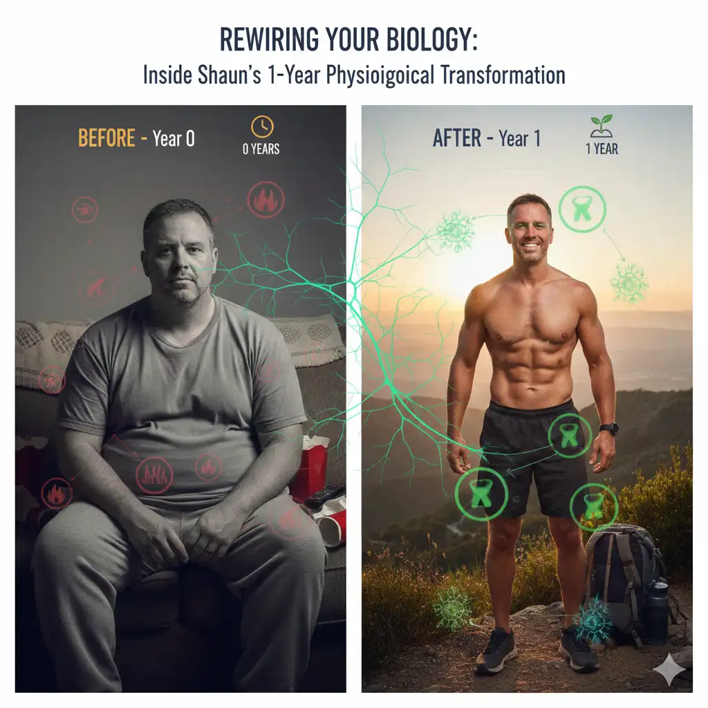 Gemini_Generated_Image_3sdye53sdye53sdy