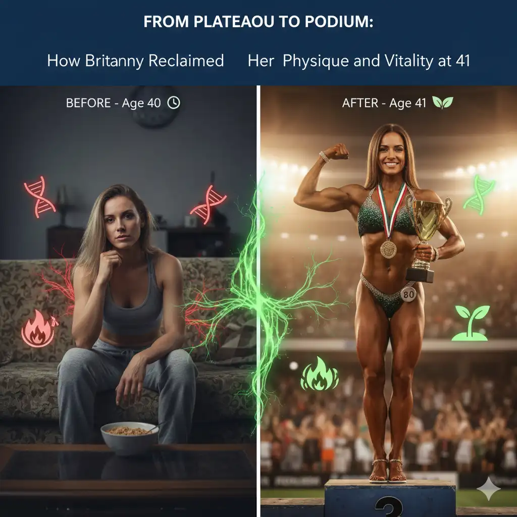 Gemini_Generated_Image_k9c3vmk9c3vmk9c3