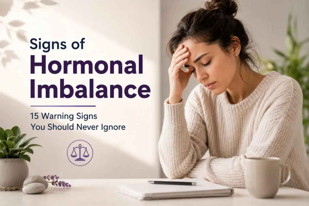 Signs-of-Hormonal-Imbalance.